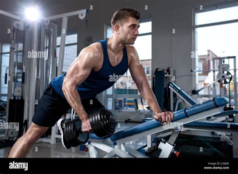 fotos en el gym|187.429 Hacer Ejercicio En El Gimnasio Stock Photos, .